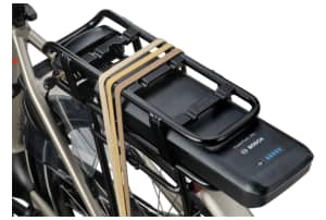 v1713868559/productvergelijker/ELFIETS/20231192A_532Batavus%2BFinez%2BE-go%2BActive%2BPlus%2BBES3%2B500Wh%2B-16