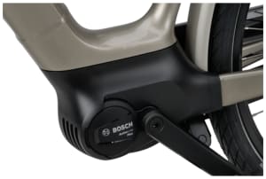 v1713868561/productvergelijker/ELFIETS/20231192A_530Batavus%2BFinez%2BE-go%2BActive%2BPlus%2BBES3%2B500Wh%2B-15