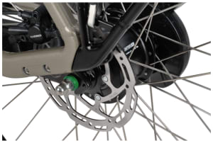 v1713868568/productvergelijker/ELFIETS/20231192A_526Batavus%2BFinez%2BE-go%2BActive%2BPlus%2BBES3%2B500Wh%2B-13