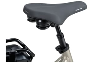 v1713868581/productvergelijker/ELFIETS/20231192A_520Batavus%2BFinez%2BE-go%2BActive%2BPlus%2BBES3%2B500Wh%2B-11