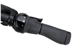 v1713868595/productvergelijker/ELFIETS/20231192A_514Batavus%2BFinez%2BE-go%2BActive%2BPlus%2BBES3%2B500Wh%2B-10