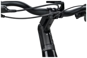 v1713868607/productvergelijker/ELFIETS/20231192A_512Batavus%2BFinez%2BE-go%2BActive%2BPlus%2BBES3%2B500Wh%2B-9