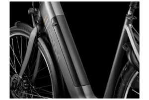 v1713868611/productvergelijker/ELFIETS/RIH-Movenda-Intube_Batterij-2