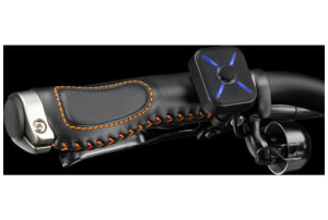 v1713868611/productvergelijker/ELFIETS/RIH-Movenda_Bediengemak-5