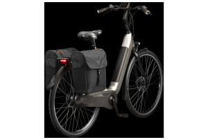 v1713868611/productvergelijker/ELFIETS/RIH_Tas_dubbel-6