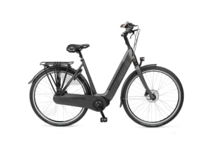 v1713868611/productvergelijker/ELFIETS/canvas-0