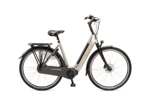 v1713868611/productvergelijker/ELFIETS/canvas2-1
