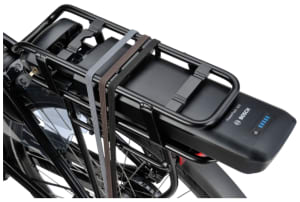 v1713868615/productvergelijker/ELFIETS/20231192A_510Batavus%2BFinez%2BE-go%2BActive%2BPlus%2BBES3%2B500Wh%2B-8