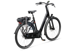 v1713868631/productvergelijker/ELFIETS/20231192A_504Batavus%2BFinez%2BE-go%2BActive%2BPlus%2BBES3%2B500Wh%2B-5