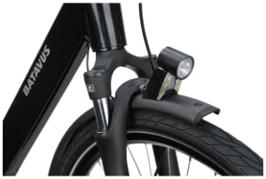 v1713868633/productvergelijker/ELFIETS/20231192A_502Batavus%2BFinez%2BE-go%2BActive%2BPlus%2BBES3%2B500Wh%2B-4