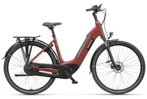 v1713868842/productvergelijker/ELFIETS/20231207A_501Batavus%2BAltura%2BE-go%2BPower%2BPro%2BBES3%2B500Wh%2B-0