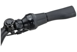 v1713868848/productvergelijker/ELFIETS/20231207A_499Batavus%2BAltura%2BE-go%2BPower%2BPro%2BBES3%2B500Wh%2B-13