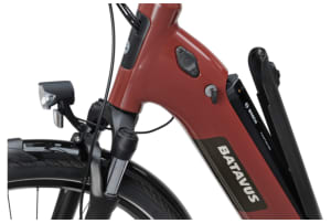 v1713868855/productvergelijker/ELFIETS/20231207A_498Batavus%2BAltura%2BE-go%2BPower%2BPro%2BBES3%2B500Wh%2B-12