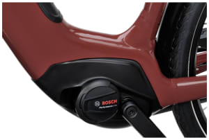v1713868859/productvergelijker/ELFIETS/20231207A_497Batavus%2BAltura%2BE-go%2BPower%2BPro%2BBES3%2B500Wh%2B-11