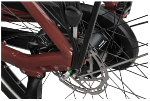 v1713868864/productvergelijker/ELFIETS/20231207A_495Batavus%2BAltura%2BE-go%2BPower%2BPro%2BBES3%2B500Wh%2B-10