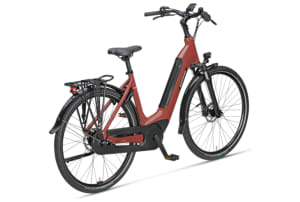 v1713868867/productvergelijker/ELFIETS/20231207A_494Batavus%2BAltura%2BE-go%2BPower%2BPro%2BBES3%2B500Wh%2B-9