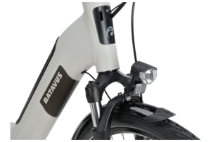 v1713868876/productvergelijker/ELFIETS/20231207A_491Batavus%2BAltura%2BE-go%2BPower%2BPro%2BBES3%2B500Wh%2B-7