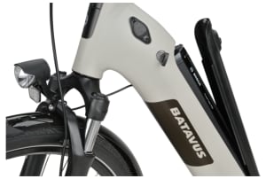 v1713868878/productvergelijker/ELFIETS/20231207A_490Batavus%2BAltura%2BE-go%2BPower%2BPro%2BBES3%2B500Wh%2B-6
