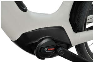 v1713868889/productvergelijker/ELFIETS/20231207A_488Batavus%2BAltura%2BE-go%2BPower%2BPro%2BBES3%2B500Wh%2B-4