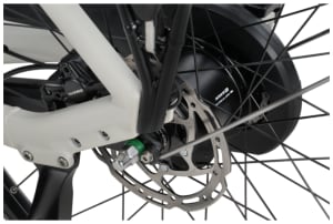 v1713868894/productvergelijker/ELFIETS/20231207A_486Batavus%2BAltura%2BE-go%2BPower%2BPro%2BBES3%2B500Wh%2B-2