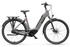 v1713868898/productvergelijker/ELFIETS/20231201A_485Batavus%2BAltura%2BE-go%2BPower%2BBES3%2B500Wh%2B-1