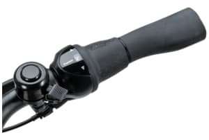 v1713868903/productvergelijker/ELFIETS/20231201A_483Batavus%2BAltura%2BE-go%2BPower%2BBES3%2B500Wh%2B-16
