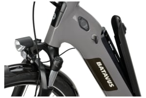 v1713868912/productvergelijker/ELFIETS/20231201A_482Batavus%2BAltura%2BE-go%2BPower%2BBES3%2B500Wh%2B-15