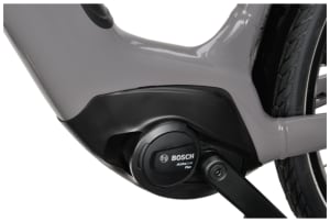 v1713868916/productvergelijker/ELFIETS/20231201A_481Batavus%2BAltura%2BE-go%2BPower%2BBES3%2B500Wh%2B-14