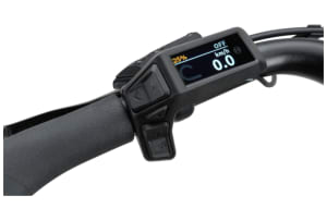 v1713868919/productvergelijker/ELFIETS/20231201A_480Batavus%2BAltura%2BE-go%2BPower%2BBES3%2B500Wh%2B-4