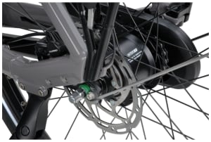 v1713868926/productvergelijker/ELFIETS/20231201A_479Batavus%2BAltura%2BE-go%2BPower%2BBES3%2B500Wh%2B-13