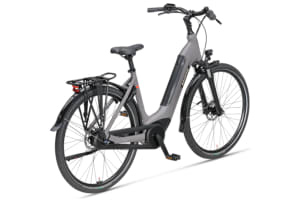 v1713868930/productvergelijker/ELFIETS/20231201A_478Batavus%2BAltura%2BE-go%2BPower%2BBES3%2B500Wh%2B-12