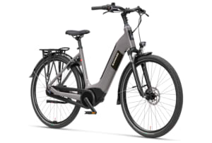 v1713868937/productvergelijker/ELFIETS/20231201A_477Batavus%2BAltura%2BE-go%2BPower%2BBES3%2B500Wh%2B-11