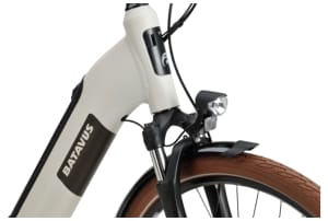 v1713868942/productvergelijker/ELFIETS/20231201A_475Batavus%2BAltura%2BE-go%2BPower%2BBES3%2B500Wh%2B-10