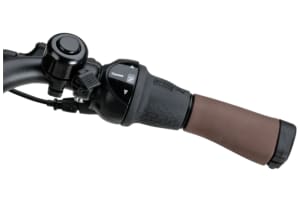 v1713868944/productvergelijker/ELFIETS/20231201A_474Batavus%2BAltura%2BE-go%2BPower%2BBES3%2B500Wh%2B-9