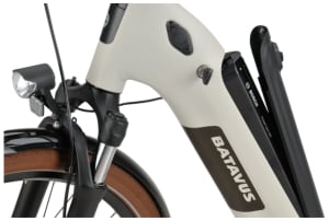 v1713868953/productvergelijker/ELFIETS/20231201A_473Batavus%2BAltura%2BE-go%2BPower%2BBES3%2B500Wh%2B-8