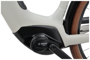 v1713868955/productvergelijker/ELFIETS/20231201A_472Batavus%2BAltura%2BE-go%2BPower%2BBES3%2B500Wh%2B-7