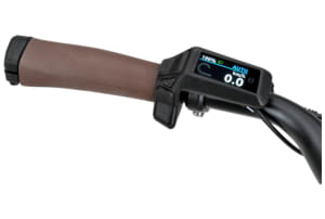 v1713868958/productvergelijker/ELFIETS/20231201A_471Batavus%2BAltura%2BE-go%2BPower%2BBES3%2B500Wh%2B-6