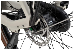 v1713868967/productvergelijker/ELFIETS/20231201A_470Batavus%2BAltura%2BE-go%2BPower%2BBES3%2B500Wh%2B-5