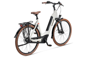 v1713868971/productvergelijker/ELFIETS/20231201A_469Batavus%2BAltura%2BE-go%2BPower%2BBES3%2B500Wh%2B-3