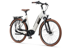 v1713868974/productvergelijker/ELFIETS/20231201A_468Batavus%2BAltura%2BE-go%2BPower%2BBES3%2B500Wh%2B-2