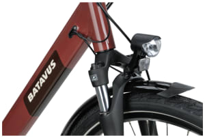 v1713868978/productvergelijker/ELFIETS/20231200A_694Batavus%2BAltura%2BE-go%2BPlus%2BBES3%2B500Wh%2B-25