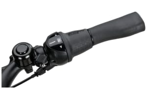 v1713868982/productvergelijker/ELFIETS/20231200A_692Batavus%2BAltura%2BE-go%2BPlus%2BBES3%2B500Wh%2B-24