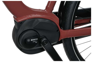 v1713868991/productvergelijker/ELFIETS/20231200A_688Batavus%2BAltura%2BE-go%2BPlus%2BBES3%2B500Wh%2B-22