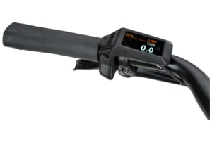 v1713868994/productvergelijker/ELFIETS/20231200A_686Batavus%2BAltura%2BE-go%2BPlus%2BBES3%2B500Wh%2B-21