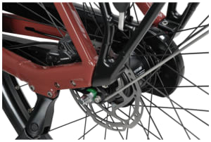 v1713869003/productvergelijker/ELFIETS/20231200A_684Batavus%2BAltura%2BE-go%2BPlus%2BBES3%2B500Wh%2B-20
