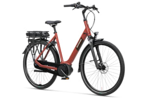 v1713869006/productvergelijker/ELFIETS/20231200A_682Batavus%2BAltura%2BE-go%2BPlus%2BBES3%2B500Wh%2B-19