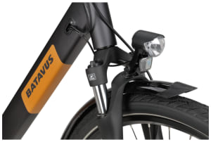 v1713869010/productvergelijker/ELFIETS/20231200A_464Batavus%2BAltura%2BE-go%2BPlus%2BBES3%2B500Wh%2B-18