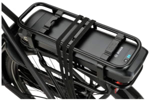 v1713869021/productvergelijker/ELFIETS/20231200A_460Batavus%2BAltura%2BE-go%2BPlus%2BBES3%2B500Wh%2B-16