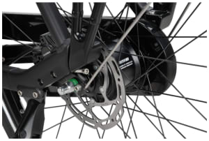 v1713869036/productvergelijker/ELFIETS/20231200A_454Batavus%2BAltura%2BE-go%2BPlus%2BBES3%2B500Wh%2B-13