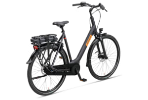 v1713869038/productvergelijker/ELFIETS/20231200A_452Batavus%2BAltura%2BE-go%2BPlus%2BBES3%2B500Wh%2B-12